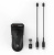Мышь A4Tech Bloody R72 Pro Duo черный оптич. 26000dpi беспров. USB/USB-C 7but Мышь A4Tech Bloody R72 Pro Duo черный оптич. 26000dpi беспров. USB/USB-C 7but