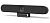 - Logitech Rally Bar Huddle GR(960-001577)