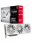 Видеокарта ASUS PRIME-RX9070XT-O16G-WHITE//RX9070XT HDMI DP*3 16G D6; 90YV0L75-M0NA00 Видеокарта ASUS PRIME-RX9070XT-O16G-WHITE//RX9070XT HDMI DP*3 16G D6; 90YV0L75-M0NA00