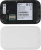 Роутер Huawei Brovi Mobile E5576-321 4G 150 Мбит/с 2.4 ГГц microSIM 1500 белый 51071VPL Роутер Huawei Brovi Mobile E5576-321 4G 150 Мбит/с 2.4 ГГц microSIM 1500 белый 51071VPL