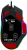 Мышь A4TECH Bloody W95 Max Sports, игровая, оптическая, проводная, USB, синий и белый (w95 max sports navy) Мышь A4TECH Bloody W95 Max Sports, игровая, оптическая, проводная, USB, синий и белый (w95 max sports navy)