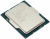 CPU Intel Core i9-13900 (2GHz/36MB/24 cores) LGA1700 OEM, Intel UHD Graphics 770, TDP 65W, max 128Gb DDR4-3200, DDR5-5600,CM8071504820605SRMB6 CPU Intel Core i9-13900 (2GHz/36MB/24 cores) LGA1700 OEM, Intel UHD Graphics 770, TDP 65W, max 128Gb DDR4-3200, DDR5-5600,CM8071504820605SRMB6