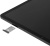 Планшет 11" Samsung Galaxy Tab S11 5G 12/128GB серый (SM-X736BZAACAU) Планшет 11" Samsung Galaxy Tab S11 5G 12/128GB серый (SM-X736BZAACAU)