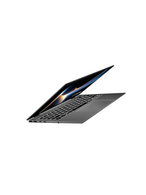������� MSI Prestige 13 AI+ A3MG-046RU, 13.3" (2880x1800) OLED/Intel Core Ultra 9 386H/32 �� LPDDR5X/1024 �� SSD/Intel Arc Graphics/Windows 11 Pro, ����� (9S7-13Q425-046)