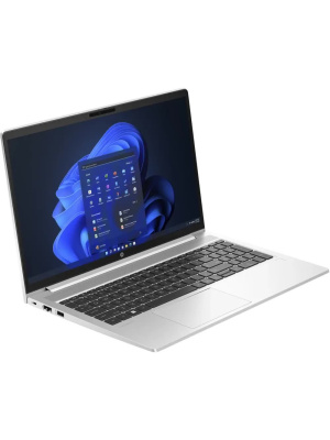  HP ProBook 450 G10, 15.6" (1920x1080) IPS/Intel Core i5-1335U/16  DDR4/1024  SSD/NVIDIA GeForce RTX 2050 (4 )/ ,  (9G2N6ET)
