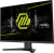 Монитор MSI 27" Mag 274QF X24 2560x1440 240Hz IPS LED (9S6-3CE41H-052) черный Монитор MSI 27" Mag 274QF X24 2560x1440 240Hz IPS LED (9S6-3CE41H-052) черный
