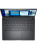 Ноутбук Dell Pro 16, 16" (1920x1200) IPS/Intel Core Ultra 7 255U/16 ГБ DDR5/512 ГБ SSD/Intel Graphics/Linux, Серый (PRO16-7655) Ноутбук Dell Pro 16, 16" (1920x1200) IPS/Intel Core Ultra 7 255U/16 ГБ DDR5/512 ГБ SSD/Intel Graphics/Linux, Серый (PRO16-7655)