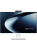 �������� ASUS V600 AiO VM670KA-WPE0020, 27" (1920x1080) IPS/AMD Ryzen AI 5 330/16 DDR5/512 �� SSD/AMD Radeon Graphics/Windows 11 Pro/����������, ����, ����� (90PT0455-M007R0_Win11P)