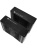 Кулер Thermalright Frost Tower 140 LGA115X/1200/1700/1851/2011/2066/AM4/AM5 (Dual Tower, 120mm + 140mm PWM Fan, медное основание, 7 тепл. трубок 6мм) / TRFT140 Кулер Thermalright Frost Tower 140 LGA115X/1200/1700/1851/2011/2066/AM4/AM5 (Dual Tower, 120mm + 140mm PWM Fan, медное основание, 7 тепл. трубок 6мм) / TRFT140