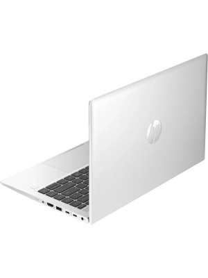  HP Probook 440 G10, 14" (1920x1080) IPS/Intel Core i5-1334U/16  DDR4/512  SSD/Intel Iris Xe Graphics/ ,  (9B9G1EA#BH5)