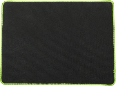������ ��� ���� Cactus Black ������ 400x300x3�� (CS-MPC-PRO01XL)