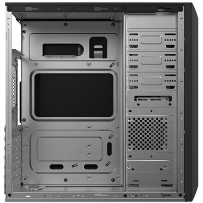 ������ ��� �� FoxLine FL-815