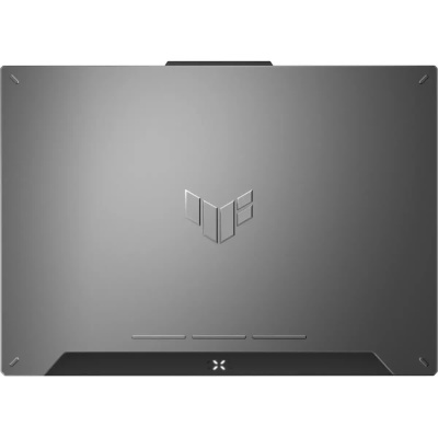  ASUS TUF Gaming A16 FA607NU-RL064, 16" (1920x1200) IPS 144 /AMD Ryzen 5 7535HS/16  DDR5/512  SSD/NVIDIA GeForce RTX 4050   (6 )/ ,  (90NR0MU3-M00330)