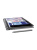 ������� Lenovo Yoga 7 2-in-1 14ILL10 OLED, 14" (2880x1800) OLED 120 ��/Intel Core Ultra 7 256V/16 �� LPDDR5X/512 �� SSD/Intel Arc Graphics/Windows 11 Home, ����� (83JQ00BLUE)
