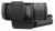 Веб-камера Logitech WebCam C920s HD Pro (960-001252) Веб-камера Logitech WebCam C920s HD Pro (960-001252)