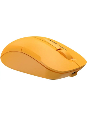 ���� A4Tech Fstyler FG15C Air2 ������ ���������� 1200dpi �������. USB ��� �������� 3but