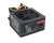 Блок питания Exegate EX221638RUS ATX 500W Блок питания Exegate EX221638RUS ATX 500W