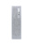 ��������� ���� Raskat Standart 300, Intel Core i3-14100/8 �� DDR4/256 �� SSD/Intel UHD Graphics/��� ��, ����� (Standart300227131)