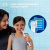 ������ ����� ������������� Oral-B Vitality Pro Kids 80874847 �������