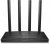 Роутер TP-Link Archer C80 802.11ac 2.4/5ГГц AC1900 MU-MIMO GbLAN Роутер TP-Link Archer C80 802.11ac 2.4/5ГГц AC1900 MU-MIMO GbLAN