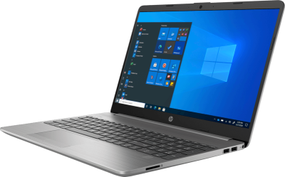  HP 250 G8, 15.6" (1920x1080) IPS/Intel Core i3-1115G4/8 DDR4/512 SSD/UHD Graphics/Windows 11 Pro,  (5Z215ES)