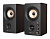  Oklick OK-164 Black