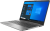  HP 250 G8, 15.6" (1920x1080) IPS/Intel Core i3-1115G4/8 DDR4/512 SSD/UHD Graphics/Windows 11 Pro,  (5Z215ES)