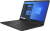Ноутбук HP 255 G8, 15.6" (1920x1080) IPS/AMD Ryzen 5 5500U/8ГБ DDR4/256ГБ SSD/Radeon Graphics/Без ОС, темно-серебристый (3V5K6EA)