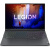 Lenovo Legion 5 Pro 16ARH7H, 16" (2560x1600) IPS 165/AMD Ryzen 7 6800H/16 DDR5/1 SSD/GeForce RTX 3070 8/ ,  (82RG0099RK)