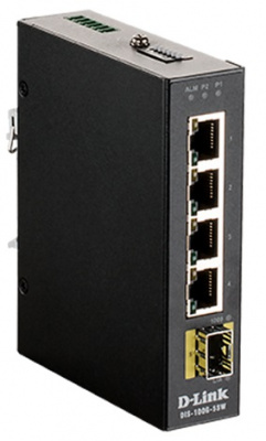    D-link DIS-100G-5SW/A1A