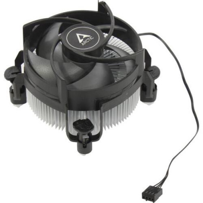 ���������� ��� ���������� Arctic Alpine 17 CO socket Intel 1700 (ACALP00041A)