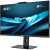  MSI PRO AP272P 14M-628XRU, 27" (1920x1080) IPS/Intel Core i5-14400/8 DDR5/512  SSD/Intel UHD Graphics/ /, ,  (9S6-AF8321-813)