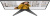 Монитор AOC 27" 27B36H черный IPS LED Монитор AOC 27" 27B36H черный IPS LED
