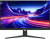 Монитор Dahua 27" DHI-LM27-E231BN IPS LED 1920x1080 200Hz 0.5ms черный Монитор Dahua 27" DHI-LM27-E231BN IPS LED 1920x1080 200Hz 0.5ms черный