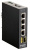    D-link DIS-100G-5SW/A1A