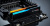 ������ ������ DDR5 G.SKILL RIPJAWS M5 NEO RGB 32GB (2x16GB) 6000MHz CL30 (30-38-38-96) 1.35V / F5-6000J3038F16GX2-RM5NRK / Black
