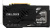 ���������� Asrock B570 CL 10GO INTEL ARC B570 10Gb 256bit GDDR6 Ret