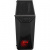  Cooler Master MasterBox K501L RGB Black (MCB-K501L-KGNN-SR1)