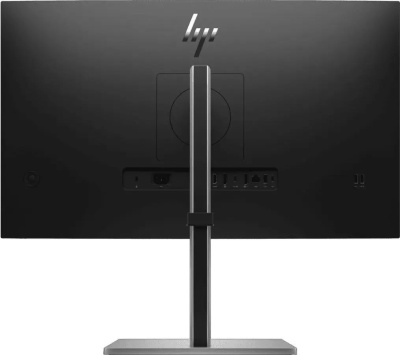 ������� HP 27" E27u G5 2560x1440 IPS 75�� ������ 6N4D3AA