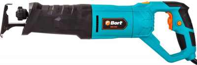   Bort BRS-900 900 2800/