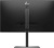 ������� HP 27" E27u G5 2560x1440 IPS 75�� ������ 6N4D3AA