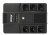 ��� (UPS) Powerman Brick 600