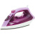 TEFAL FV1955E0 Утюг,1400Вт, 100г, фиолетовый TEFAL FV1955E0 Утюг,1400Вт, 100г, фиолетовый