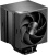 Кулер PcCooler RZ700D Soc-AM5/AM4/1151/1200/2066/1700 черный Ret (RZ700D-BKNWYX-GL) Кулер PcCooler RZ700D Soc-AM5/AM4/1151/1200/2066/1700 черный Ret (RZ700D-BKNWYX-GL)