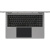  OSiO BaseLine B150i, 15.6" (1920x1080) IPS/Intel Processor N200/8  DDR4/512  SSD/Intel UHD Graphics/Windows 11 Home,  (B150I-010S)