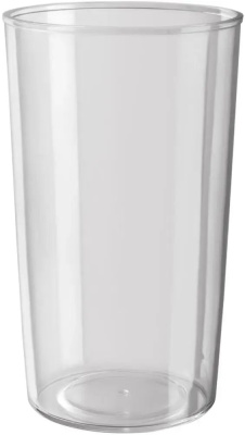   Scarlett SC-HB42M33 700 