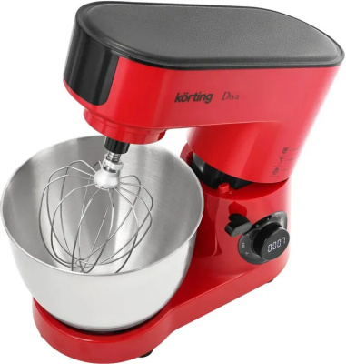 �������� ������� Korting KKM 0103 Diva, �������