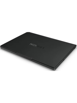 ������� Lenovo Legion 5 15IRX10, 15.3" (2560x1600) OLED 165 ��/Intel Core i7-13650HX/16 �� DDR5/1024 �� SSD/NVIDIA GeForce RTX 5070 ��� ��������� (8 ��)/��� �������, ������ (83LY00GERK)