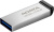 Флеш Диск A-Data 64GB UR350 UR350-64G-RSR/BK USB3.2 серебристый Флеш Диск A-Data 64GB UR350 UR350-64G-RSR/BK USB3.2 серебристый
