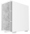  Deepcool CH560 DIGITAL WH  ,   ( ), 3x140 ARGB    1x120 ARGB  , , ATX